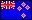NZ